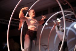 20-Turngala Samstag 2025-21